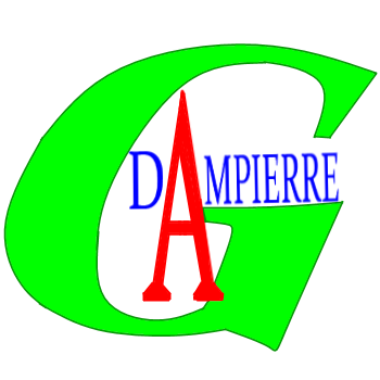 GA-DAMPIERRE